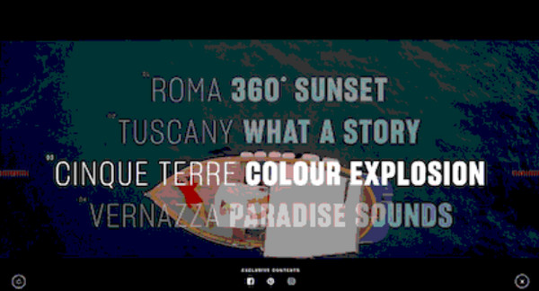 1547085421105922.jpg 配图7 视频做背景.jpg