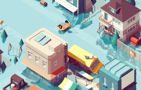 1547085476656082.jpg 配图8 动画.jpg