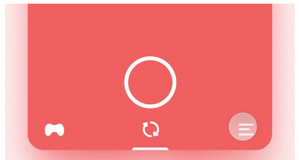 1547085506957731.jpg 配图9 微交互.jpg