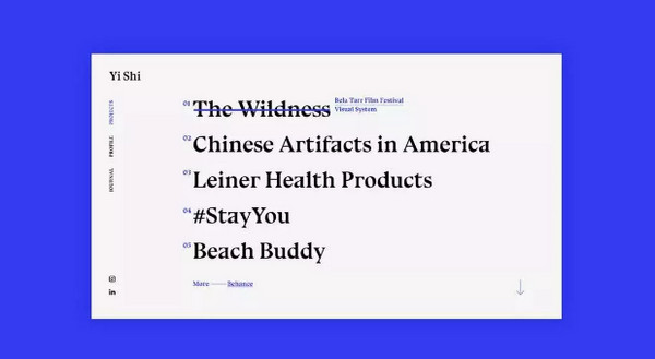 1547085555822434.jpg 配图10 大标题代替图片.jpg