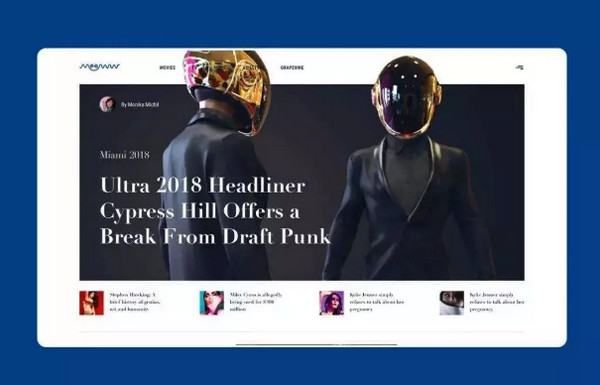 1547085607122852.jpg 配图11 打破边界和重复元素.jpg