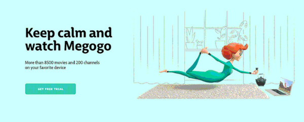 1547085648570778.jpg 配图12 3D插画的使用.jpg