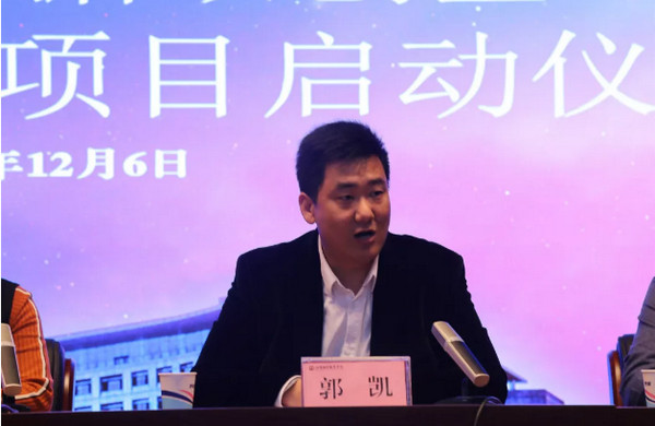 1547088478609247.jpg 配图6.jpg