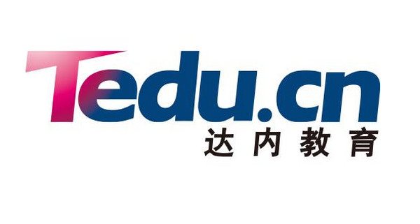 1547175205392367.jpg 配图4 郑州达内JAVA培训.jpg