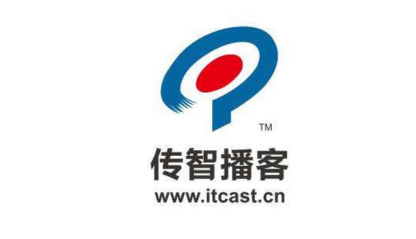 1547175228979516.jpg 配图5 传智博客.jpg