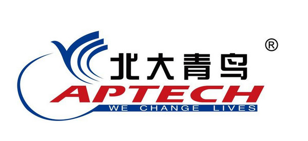 1547175266522139.jpg 配图7 北大青鸟JAVA培训.jpg