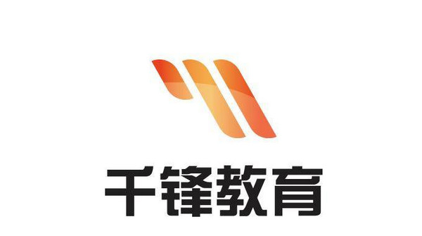 1547175275986127.jpg 配图8 先锋教育JAVA培训.jpg