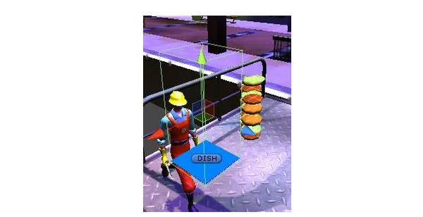 1547432701146077.jpg 配图3 collider的碰撞检测.jpg