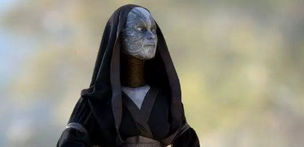 1547432757613904.jpg 配图4 判断三维向量是否为空.jpg