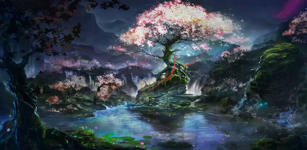 1547432856106185.jpg 配图5 Unity3D技巧.jpg