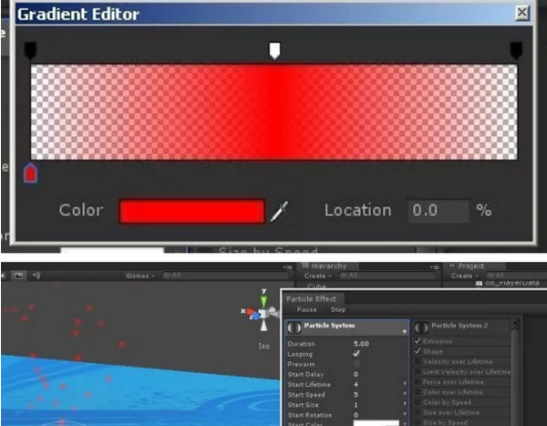 1547432966301842.jpg 配图7 粒子的淡入和淡出.jpg