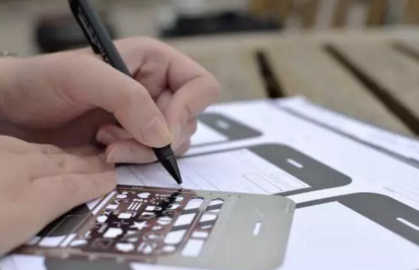 1547610373930831.jpg 配图5 UI界面设计师.jpg