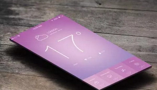 1547689825225444.jpg 配图2 云和数据2019课程升级之UI.jpg