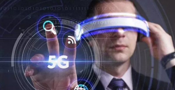 1547861052134221.jpg 配图3 5G+VR,梦想照进现实.jpg