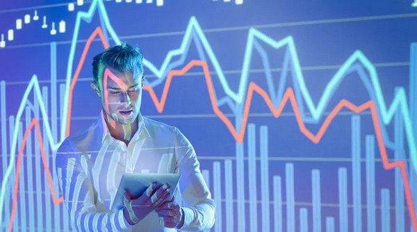 1548138825694831.jpg 配图2 大数据发展趋势.jpg