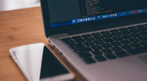 1548138844469176.jpg 配图4 JAVA开发就业前景.jpg