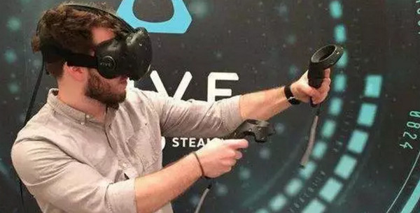 1548380007703573.jpg 配图1 5G技术带动VR新的发展.jpg