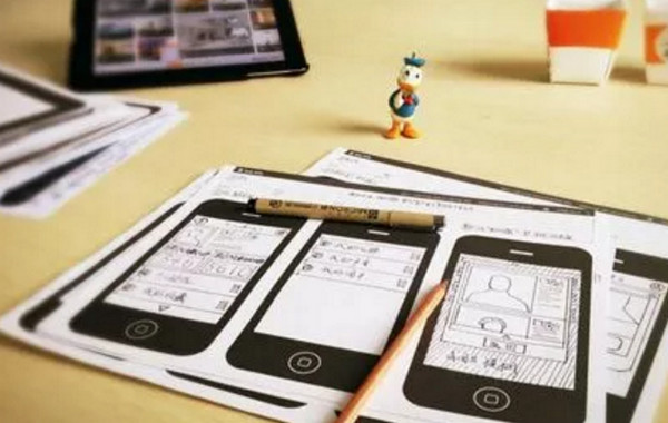 1548383940837663.jpg 配图2 UI设计的20原则.jpg