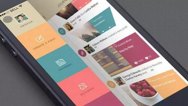 1548384000266078.jpg 配图3 UI设计与用户交互.jpg