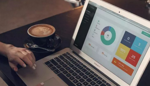 1548384044962220.jpg 配图4 UI设计20原则.jpg