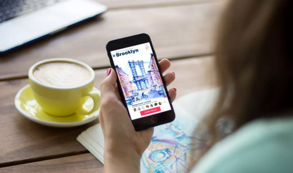 1548384130690479.jpg 配图5 UI设计20原则.jpg