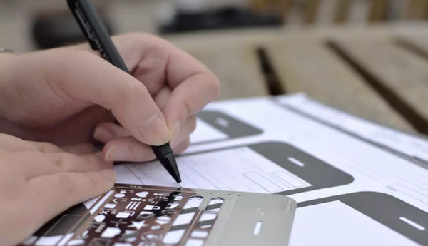 1548384265176579.jpg 配图6 UI设计20条原则.jpg