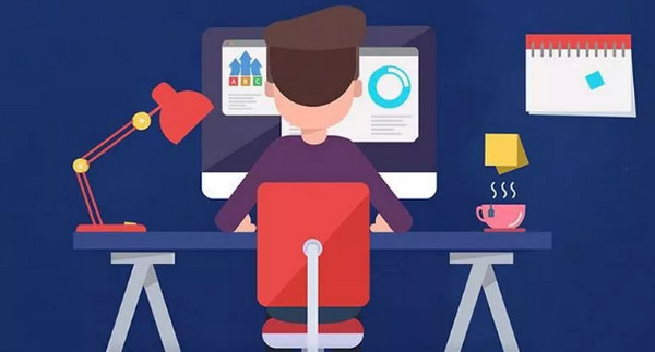 1548384305874578.jpg 配图7 UI设计20条原则.jpg