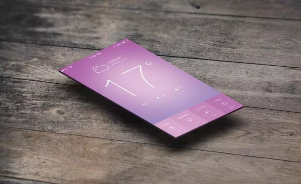 1548384397669857.jpg 配图8 UI设计20条原则.jpg