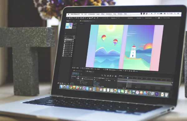 1548467077644458.jpg 配图2 高级UI设计师会更加吃香与稀缺.jpg