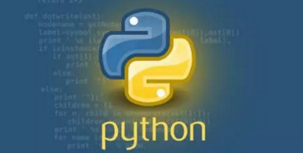 1548551763273154.jpg 配图1 python语言火爆.jpg