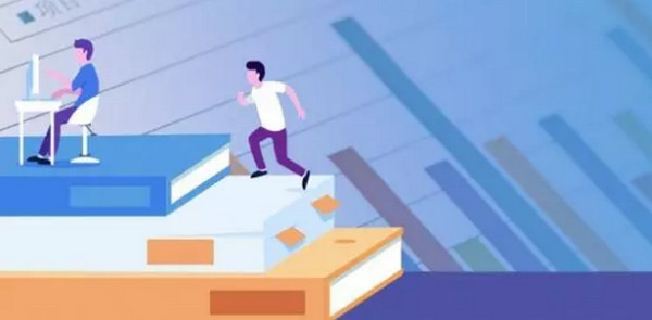 1548552768307640.jpg 配图8 校宝在线联合蚂蚁金服推出 “花呗+信用卡+X”计划.jpg