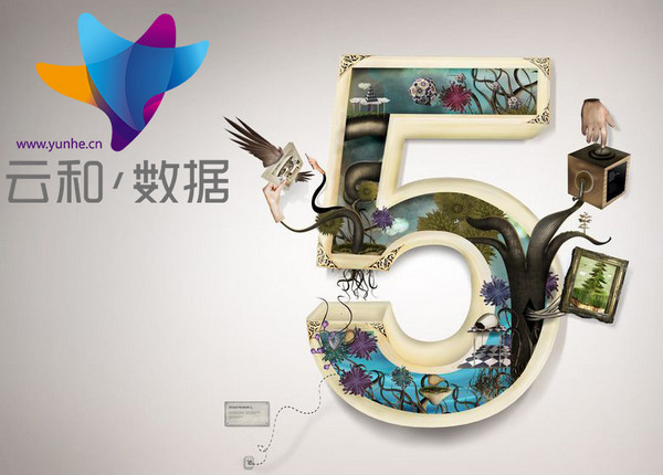 1550113864782184.jpg 配图1 郑州HTML5培训哪里好.jpg