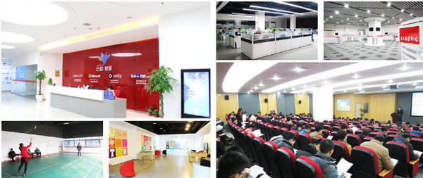 1550299624623560.jpg 配图3 云和数据IT培训环境.jpg