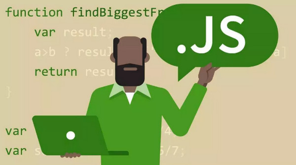 1550458966667769.jpg 配图2 JavaScript编码技巧.jpg