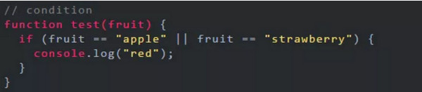 1550459320987307.jpg 配图4 Array.includes 与条件判断2.jpg