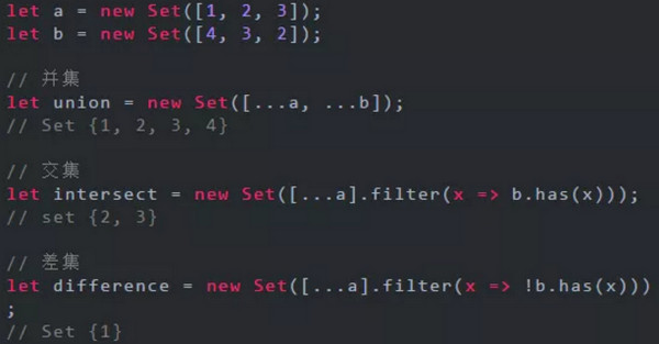 1550459638196202.jpg 配图5 Set与去重.jpg