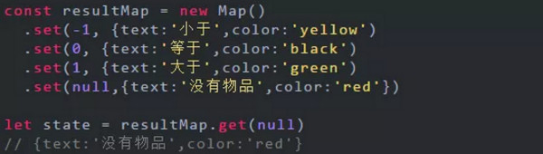 1550459679133920.jpg 配图6 Map 与字典类型数据.jpg