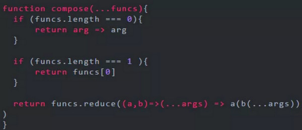 1550459803925759.jpg 配图8 compose 与函数组合.jpg