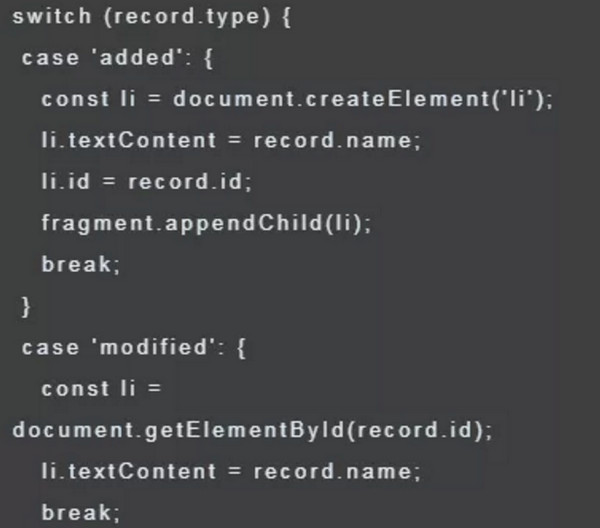 1550459846265937.jpg 配图9 用块级作用域避免命名冲突.jpg