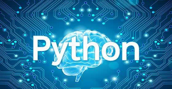1550556180330879.jpg 配图1 Python编程语言.jpg