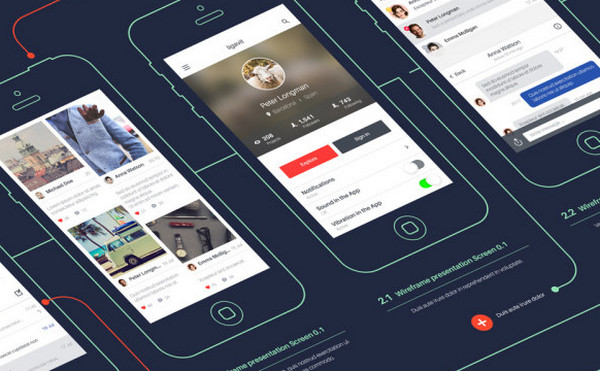 1551165922408705.jpg 配图4 UI设计培训作品集.jpg