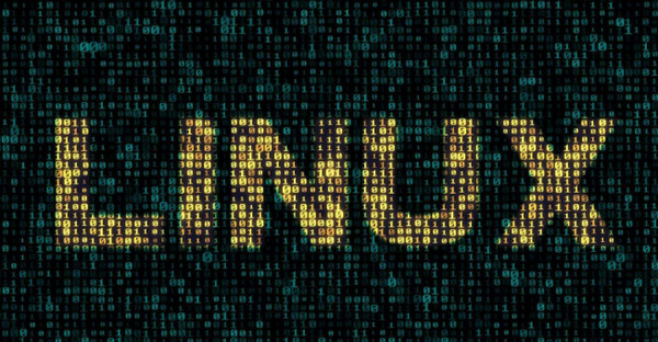 1551337587740160.jpg 配图2 Linux运维工程师.jpg