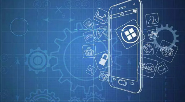 1551421505475773.jpg 配图2 前端技术的发展相对稳定.jpg