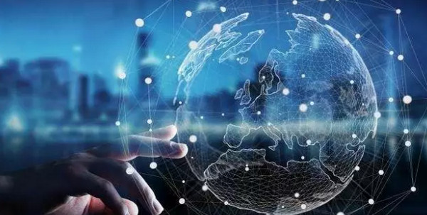 1551421545125681.jpg 配图3 前端技术工具的探索.jpg