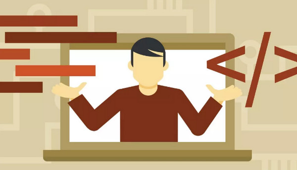 1551421574210841.jpg 配图4 前端新领域的出现.jpg