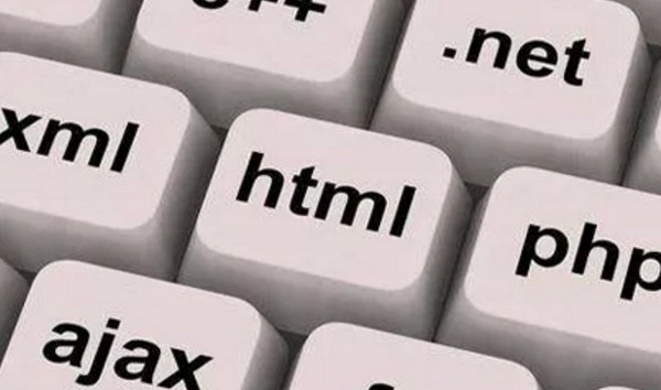 1551421666714153.jpg 配图6 前端的三大基础重要性.jpg