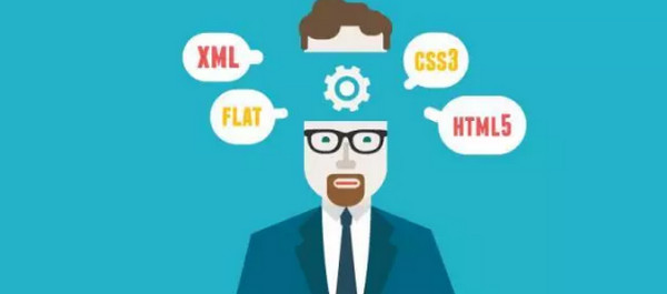 1551421745112340.jpg 配图8 前端工程师.jpg