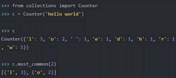 1551493028852712.jpg 配图5 列表推导.jpg