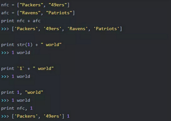 1551493156540473.jpg 配图8 连接.jpg