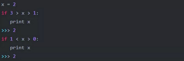 1551493191637153.jpg 配图9 数值比较.jpg